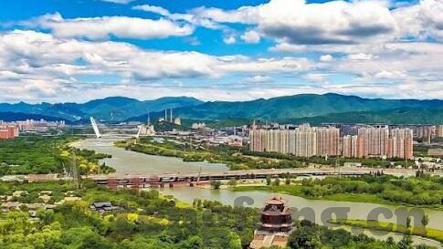 91麻豆传媒直播-关于91麻豆传媒直播的深入了解与思考