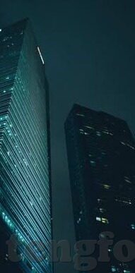 91社区一区二区-91社区，网络文化与社交的独特视角