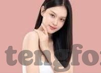 国产精品美女久久久久av麻豆-国产影视新风貌，探索精品美女久久久久av麻豆的魅力