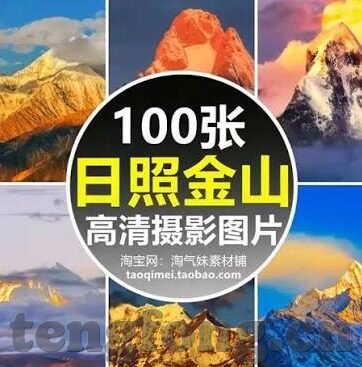 国产在线精品一区二区三区-国产在线精品一区二区三区，网络文化新生态的深度观察
