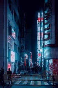 国精品一区二区-探索国精品一区二区的文化魅力与艺术价值