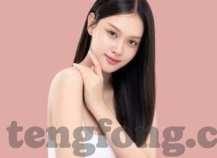 精品国产亚av麻豆-精品国产亚麻豆，文化与艺术的细酌佳品