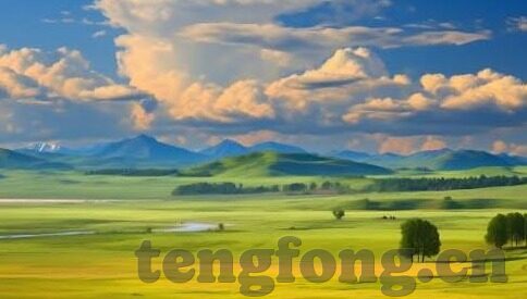久久成人三级在线视频-探索久久成人三级在线视频的多元影响与理性审视