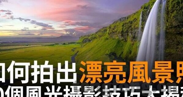 麻豆app在线-麻豆APP，多元化数字生活的新玩味