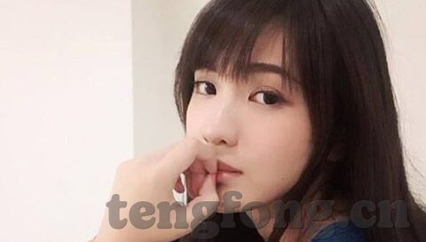 麻豆传媒污视频-别样的网络世界，聚焦数字海洋的暗流