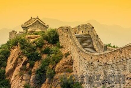 麻豆传媒在哪下载-文章，网络迷途——解密麻豆传媒的真实面纱
