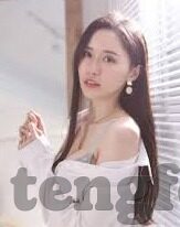 麻豆视频线上观看-畅享精彩，麻豆视频线上观影新体验
