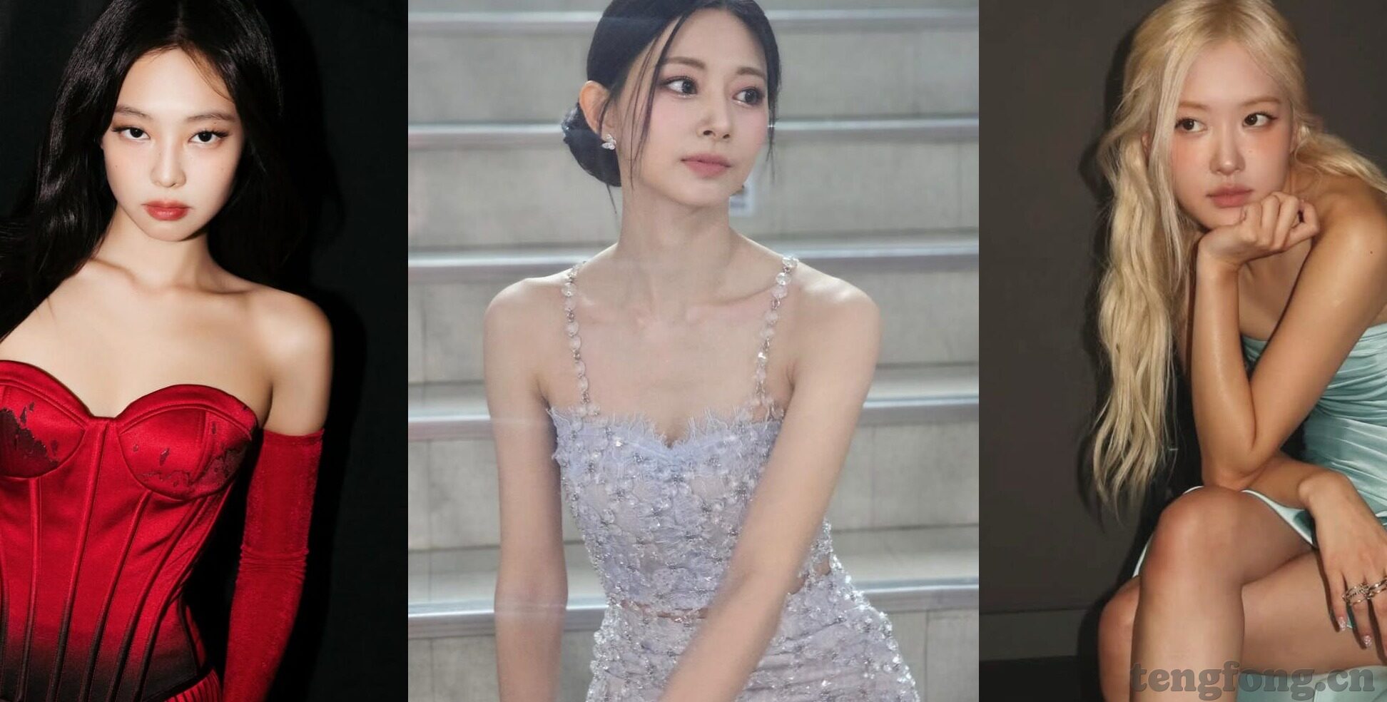 麻豆在线观看app-麻豆，享受高清观影的愉快体验