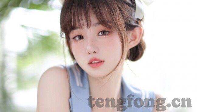 欧美亚洲日韩视频中文字幕-全球影视文化交融，欧美、亚洲、日韩视频的中文字幕魅力