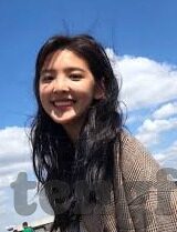人妻 呻吟-细腻情感，人妻的微妙呻吟