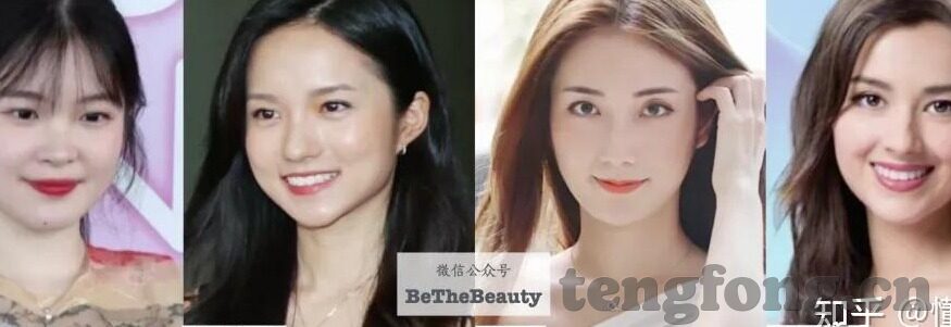 人妻熟女在线-探索人妻熟女的多面魅力，从日常到不凡的细腻描绘