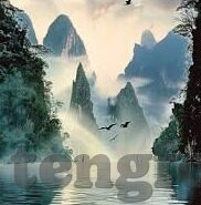 糖心app 百度网盘-探寻糖心app，一个以百度网盘为核心的创新应用体验