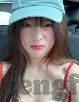 糖心交友一对一app-糖心交友，一对一的Online吸引力