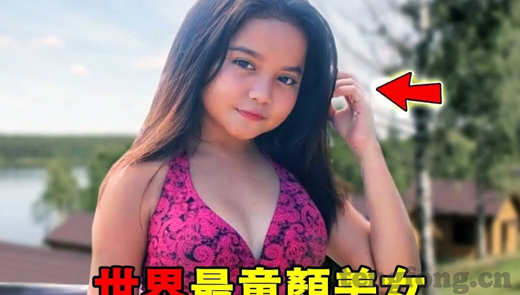 迅雷下载伦理电影-迅雷下载与伦理电影的边界探讨