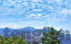 在线亚洲视频中文字幕-探索在线亚洲视频中文字幕的多元魅力与文化桥梁